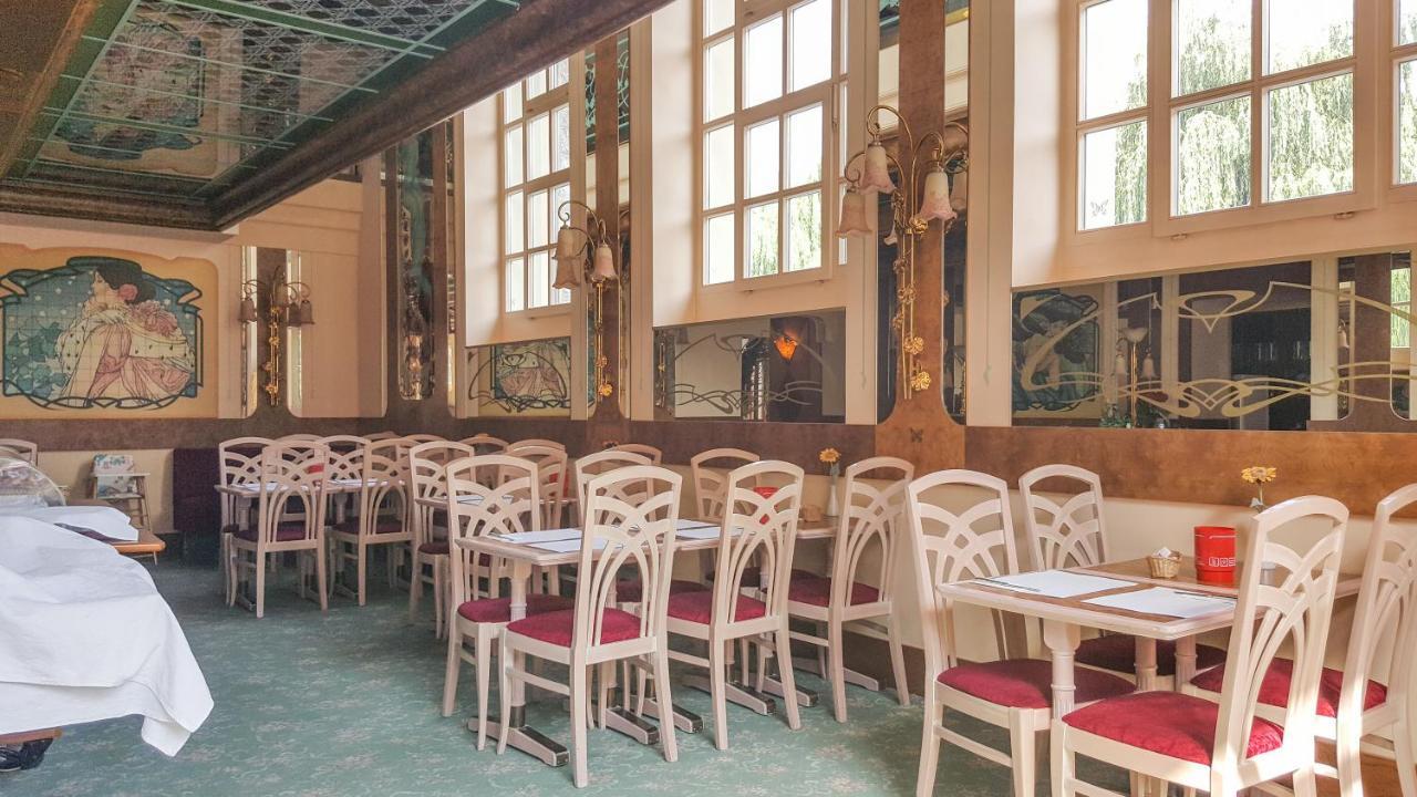 Hotel Les Berges Chippis Dış mekan fotoğraf