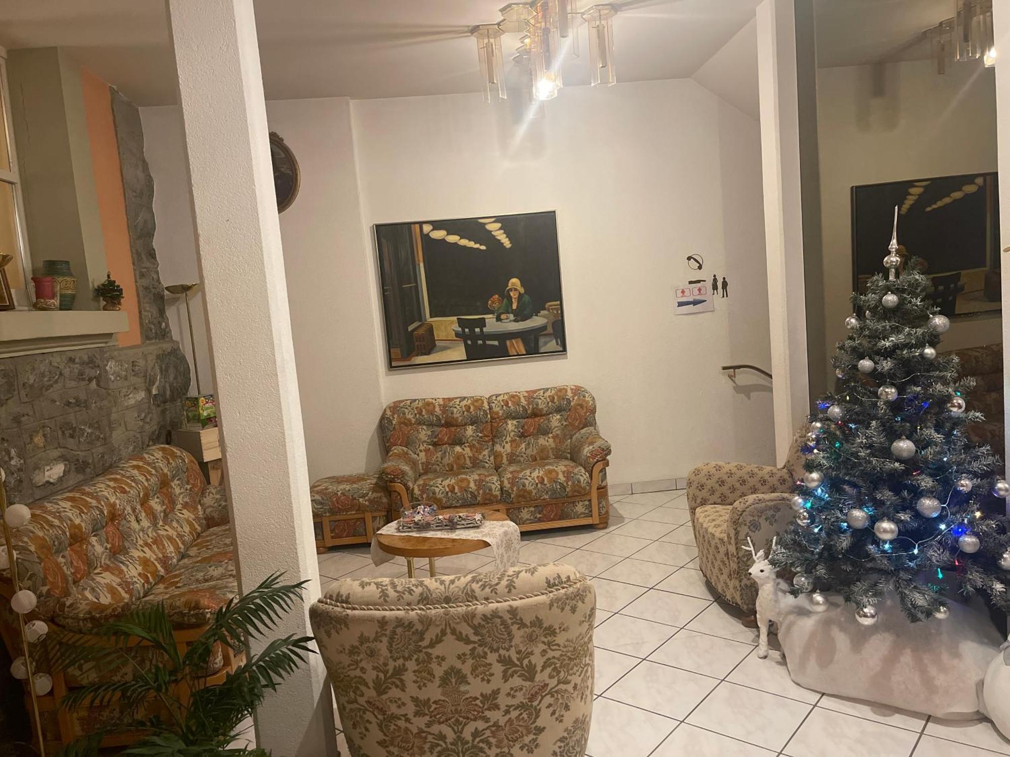 Hotel Les Berges Chippis Dış mekan fotoğraf