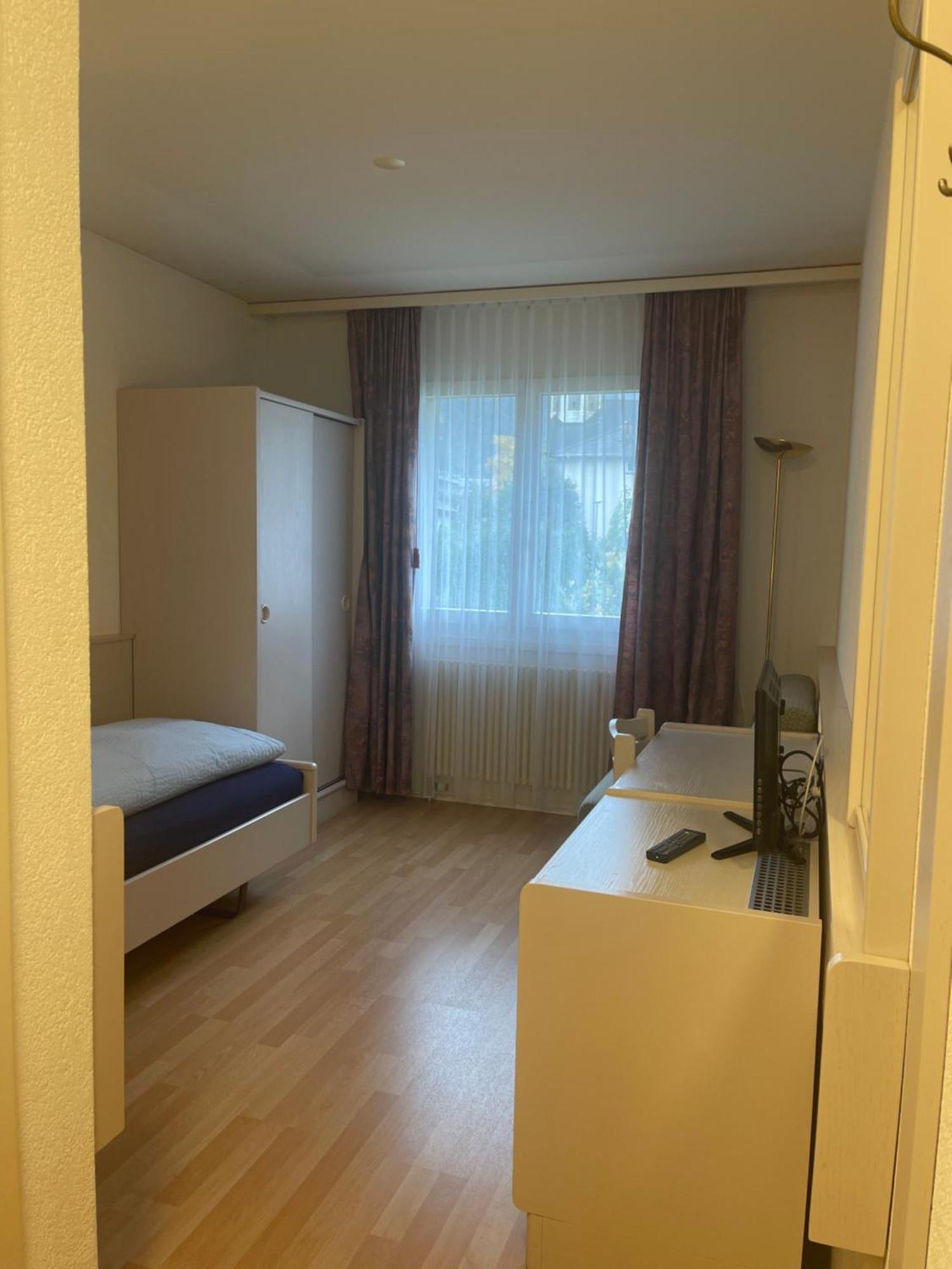 Hotel Les Berges Chippis Dış mekan fotoğraf