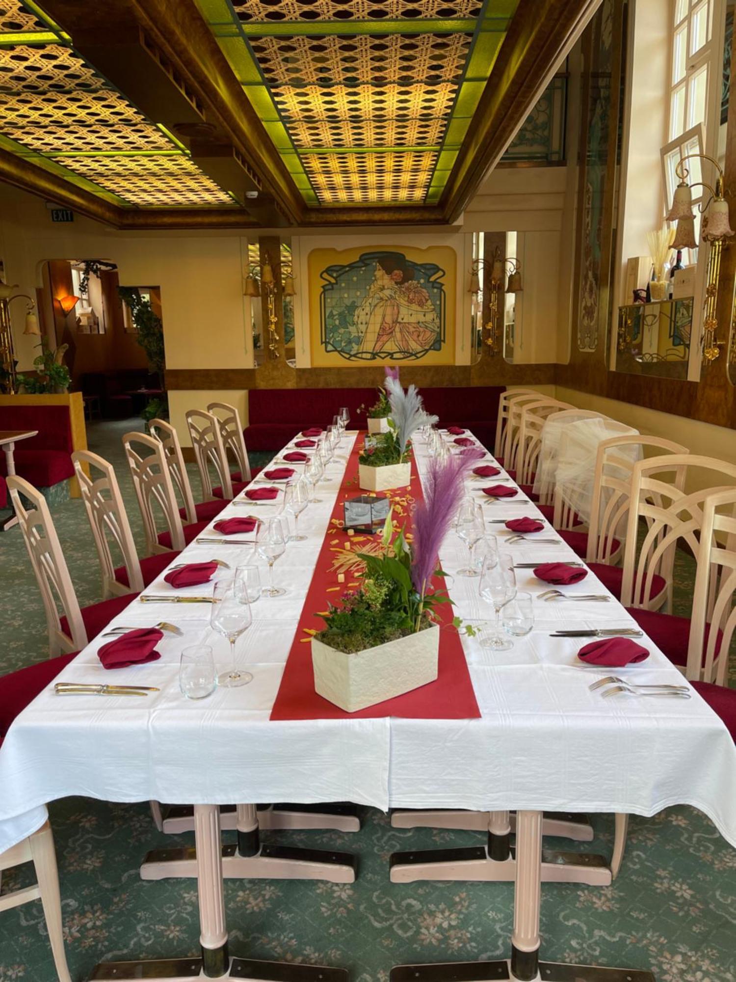 Hotel Les Berges Chippis Dış mekan fotoğraf