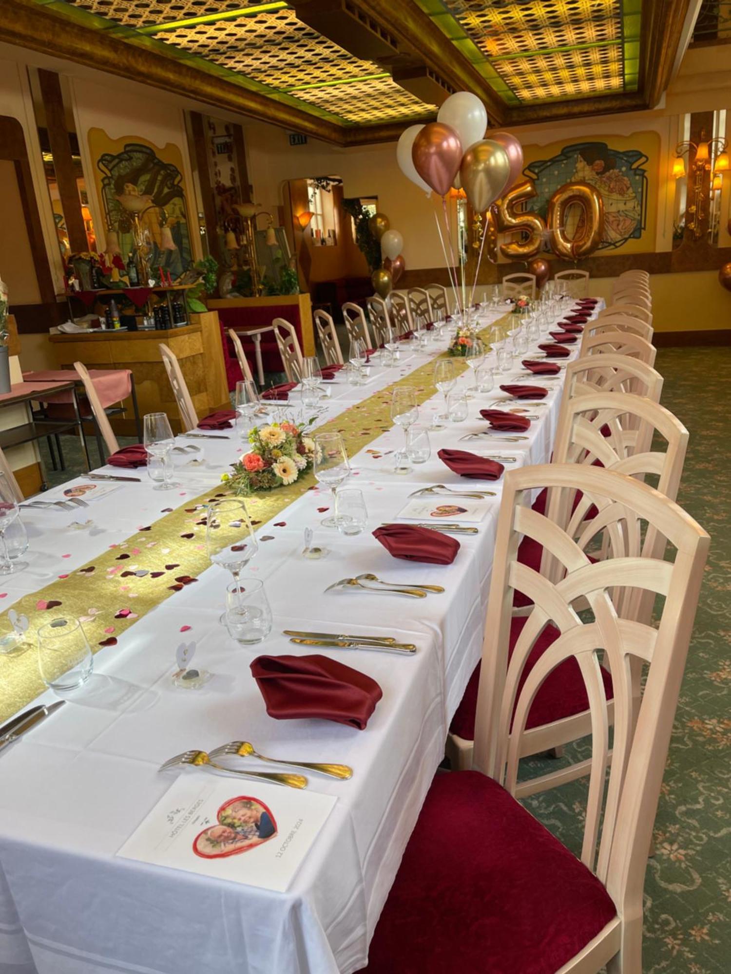 Hotel Les Berges Chippis Dış mekan fotoğraf